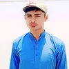 mnazim.786
