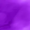 maly.__daly.s