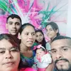 user1266746061180