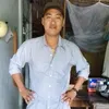 biphng8420