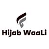 Hijab WaaLi