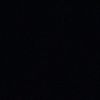 asdfghj__8