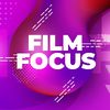 Film Focus