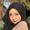 ahlam.ahlam325