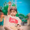 dancerbhairahul19