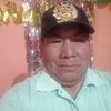 yoelpari06