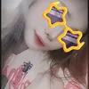 10t3_suaatuoi