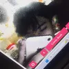 wadooooooooo