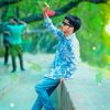 mdhadis379
