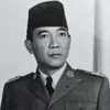 sukamtoliting1