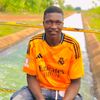 siakaouattara17
