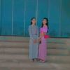 khaing.lay5606