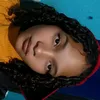 allicia_16