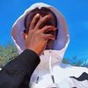theprolific_fx