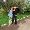 milana.star.fan1