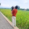 ahnafnaafi
