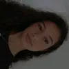 fatmanury27