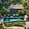 Pù Luông Eco Garden
