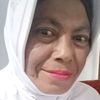 sutiyahmc5