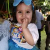 roberta.crispino