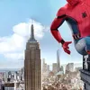 _fan_of_marvel_