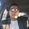 badri.mainali6