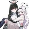 Sensei♥️TKSK.RIO&AKBS.HIMARI🤍