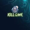 killme_mlbb