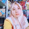 lilis_awaliyah