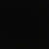 1ts_tr1x1e
