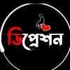 __sabbir__official