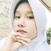 lyy............._