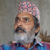 meenrajpoudel