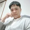 nguyenquocbinh2