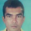 cikjimmy