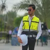 h.a_e.99