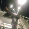 mohamatadin