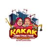 Kakak_Construction 🦁