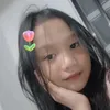 elma12345670