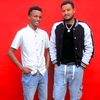 firii.abdiisa