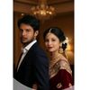 deepika.raut7