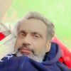 malikallah73