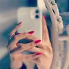 user719366279176