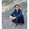 hizat.ullah79