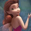 dary_728