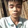 nguyentuyen2kgmai