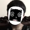 phung0405214