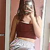 mariasuave77