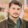 m.junaidkhanoffical