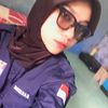 dex_..27